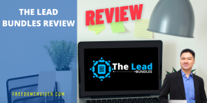 The Lead Bundles Review: Can You Really Use Email Marketing To Build a 7-Figure Online Business? 8
