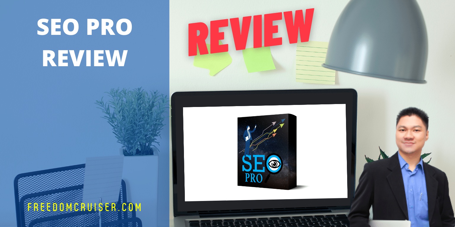 SEO PRO Review: Generate Unlimited SEO Report In One Place 7
